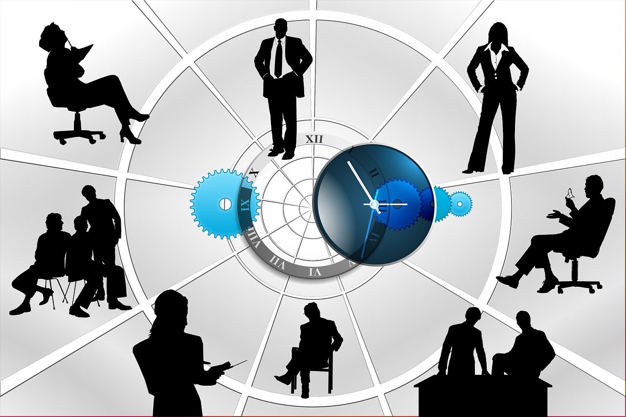 中印深化合作與共同發展的最新展望,今日消息與前景展望。