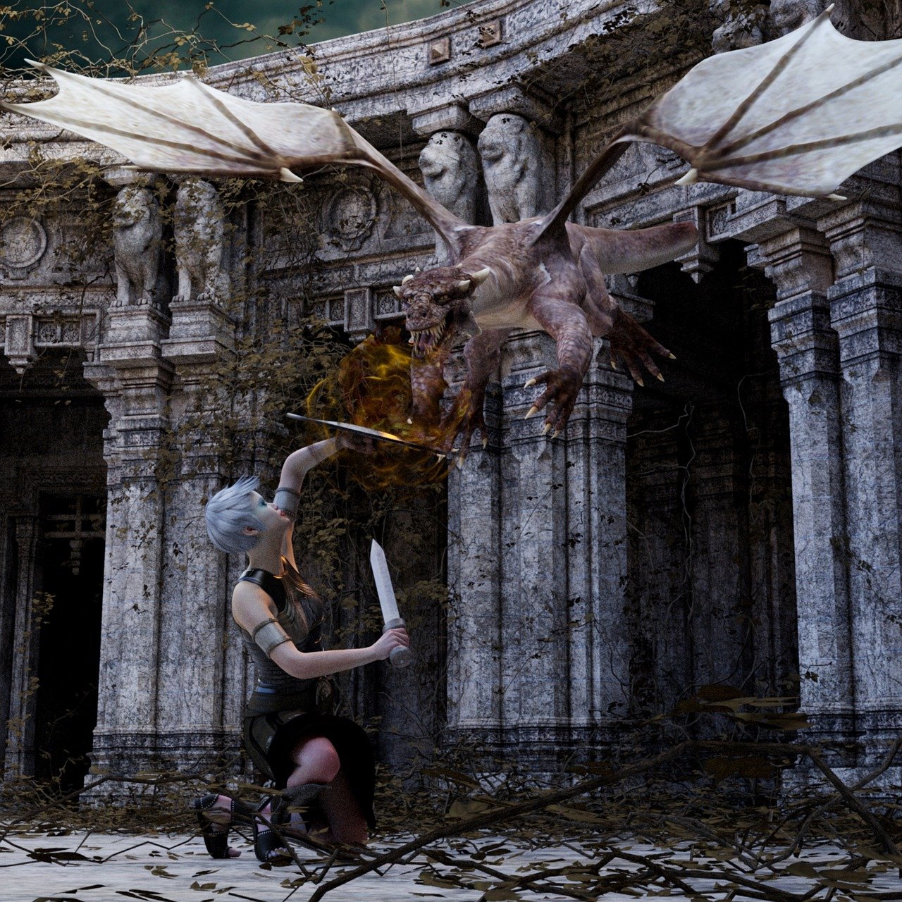 你世界最新版下載探索,游戲新世界之旅