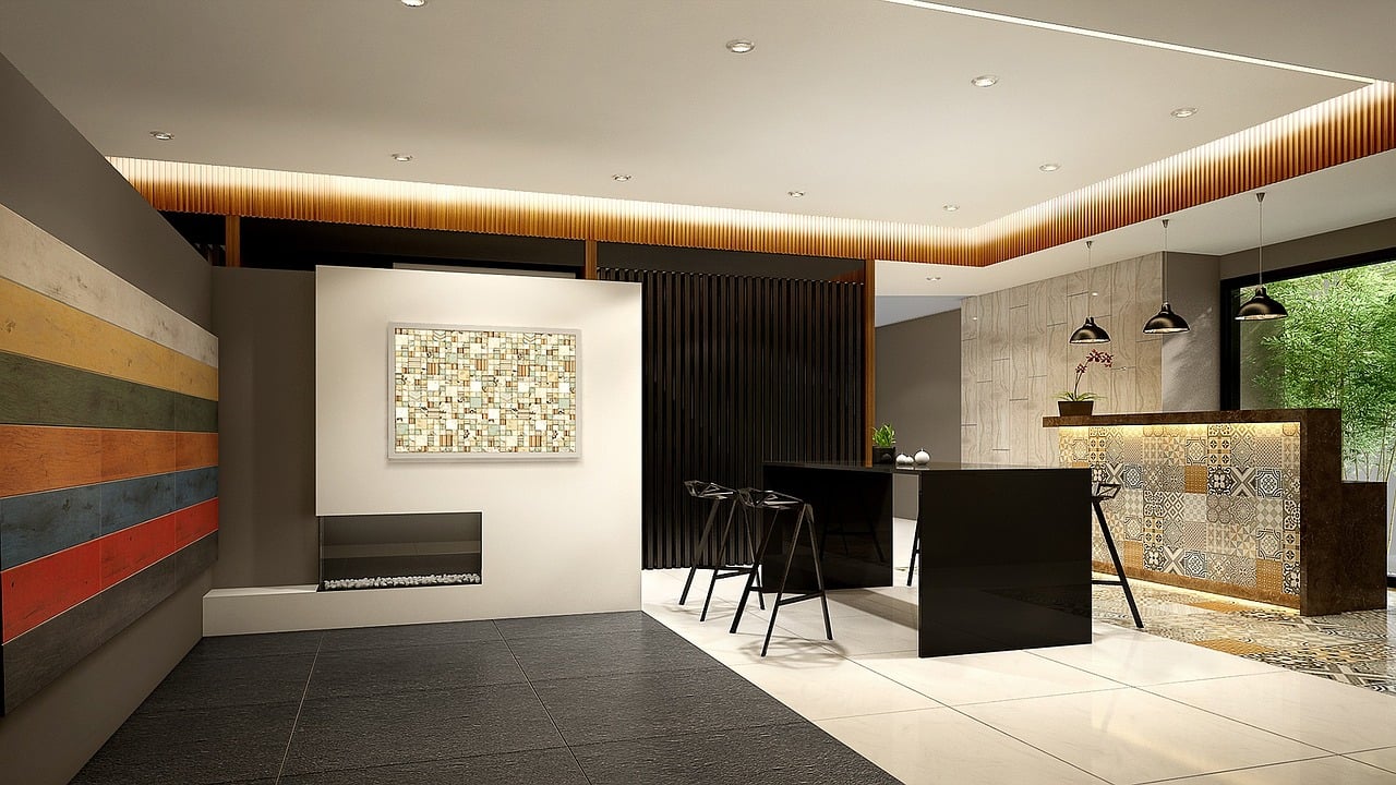 大連超越最新動態與消息更新