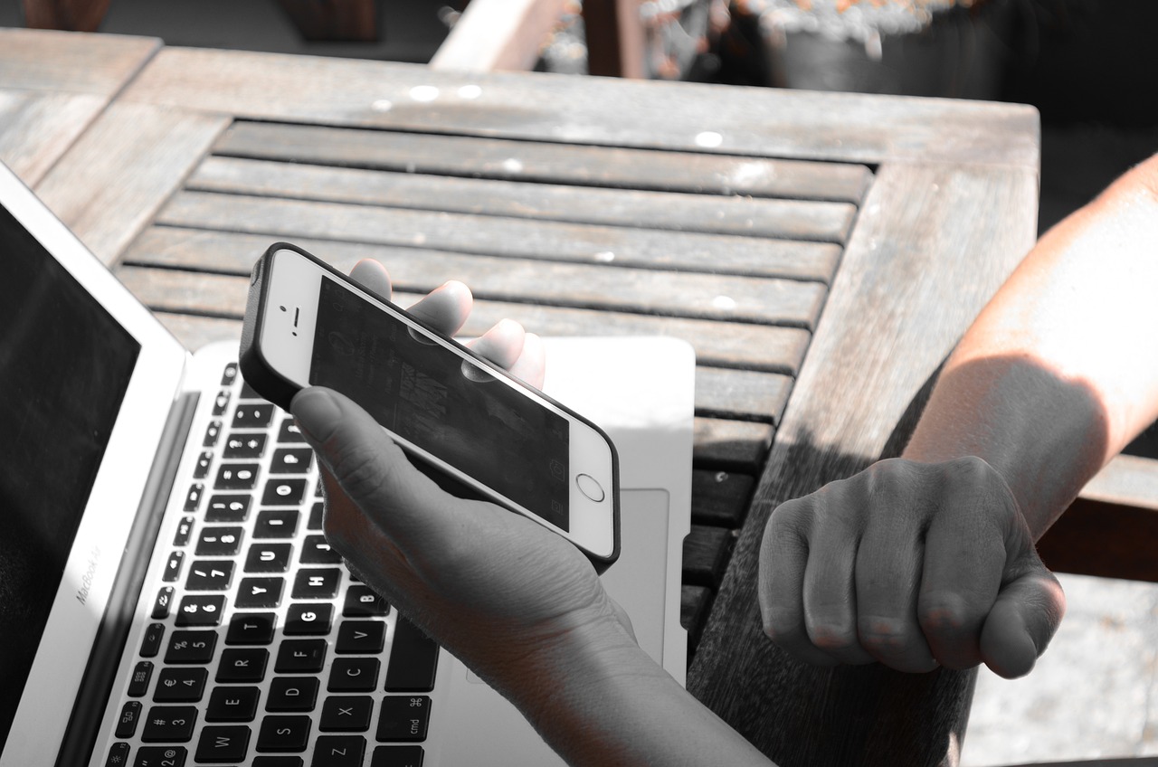 香港蘋果6s最新報(bào)價(jià)詳解,全方位了解與購(gòu)買建議