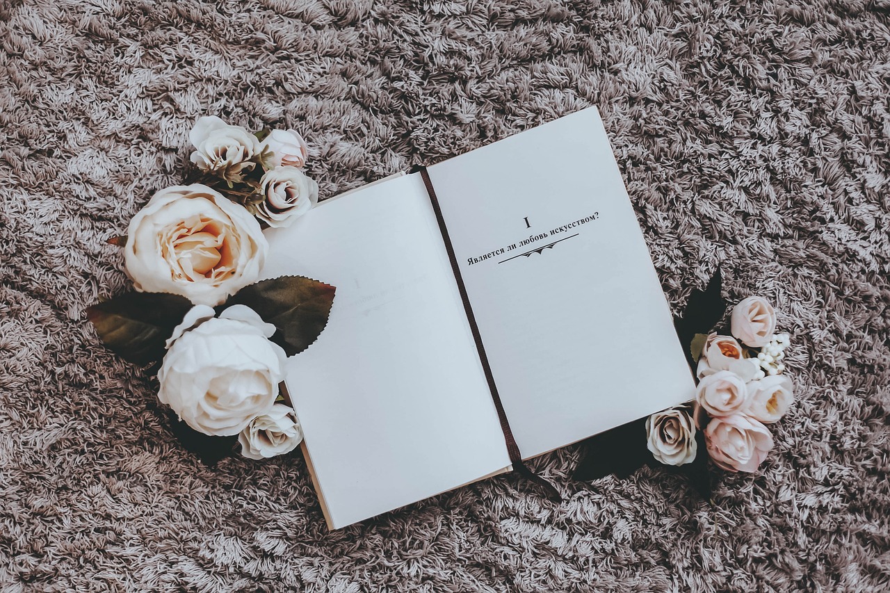 警察新聞最新動(dòng)態(tài)報(bào)道速遞