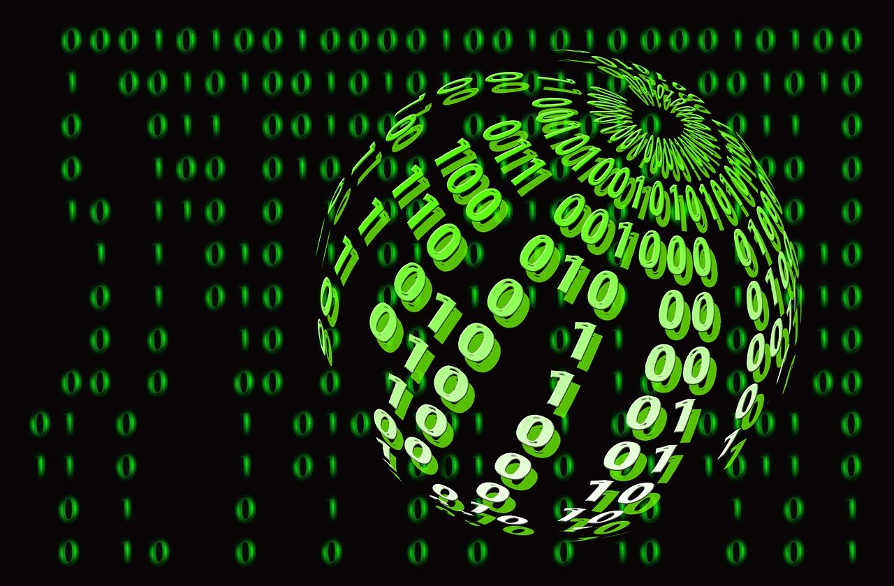 自由瀏覽器最新版,無界限網絡世界的探索工具