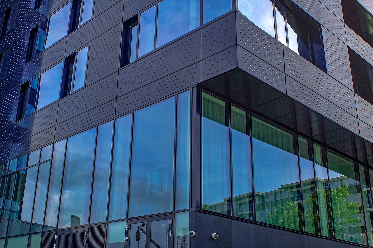 經緯紡機重組重塑企業架構,引領紡織機械行業新發展最新消息速遞