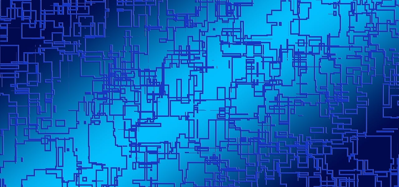 北斗導航最新版免費下載指南,一鍵獲取最新北斗導航下載鏈接