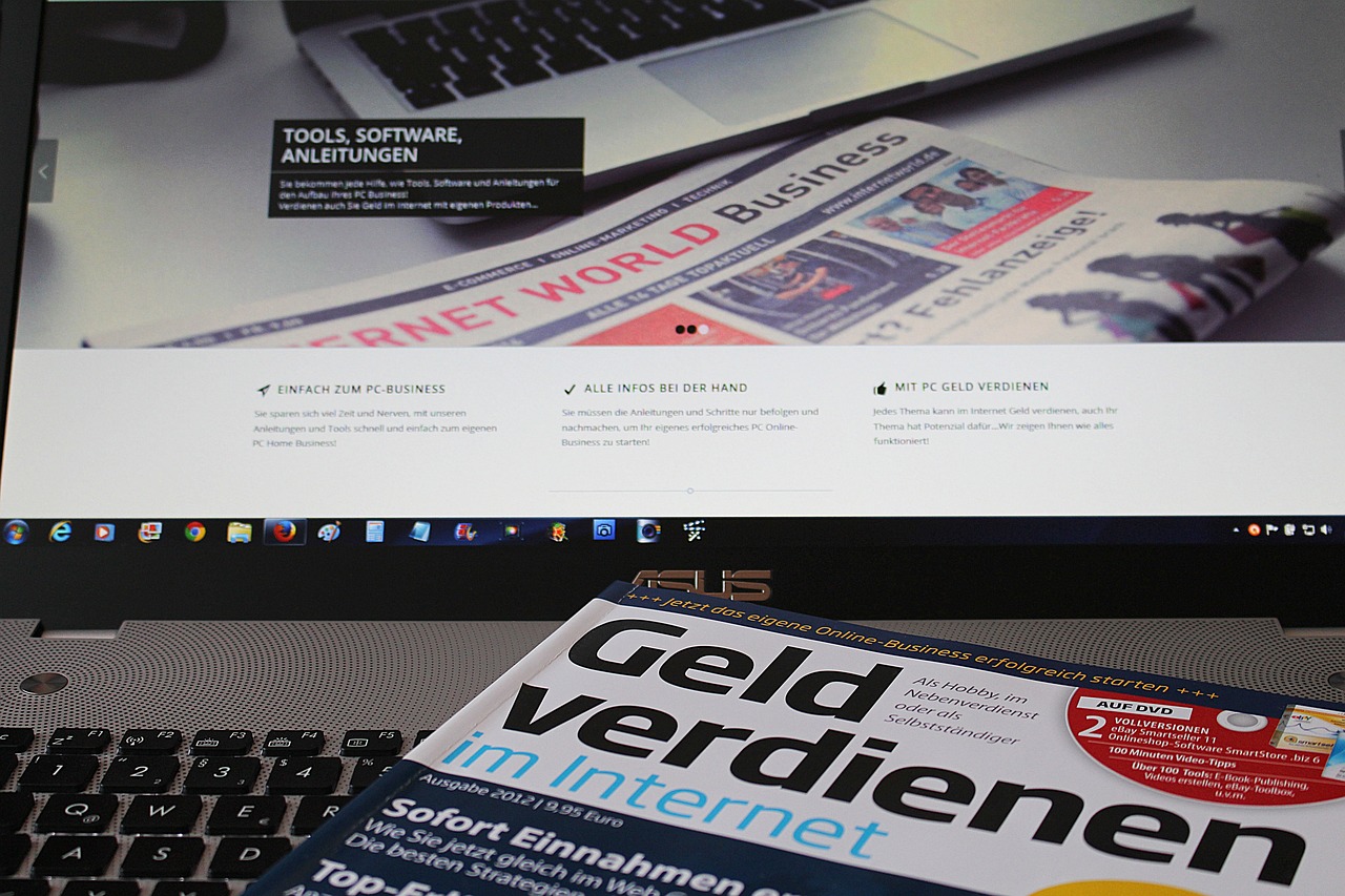 搶紅包大師最新版下載，引領紅包爭奪戰的新時代