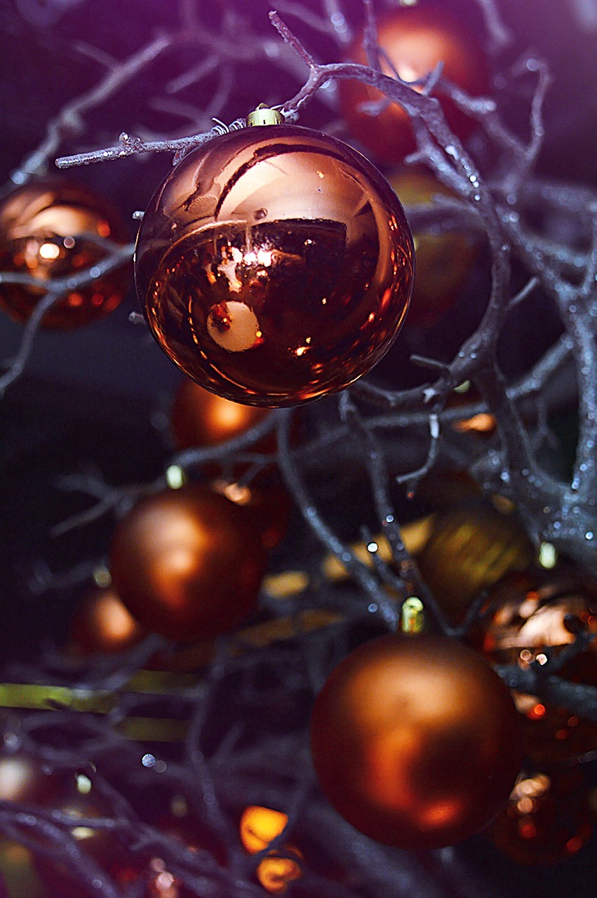 勁舞團卡心最新時間揭秘,內外魅力時刻大探索