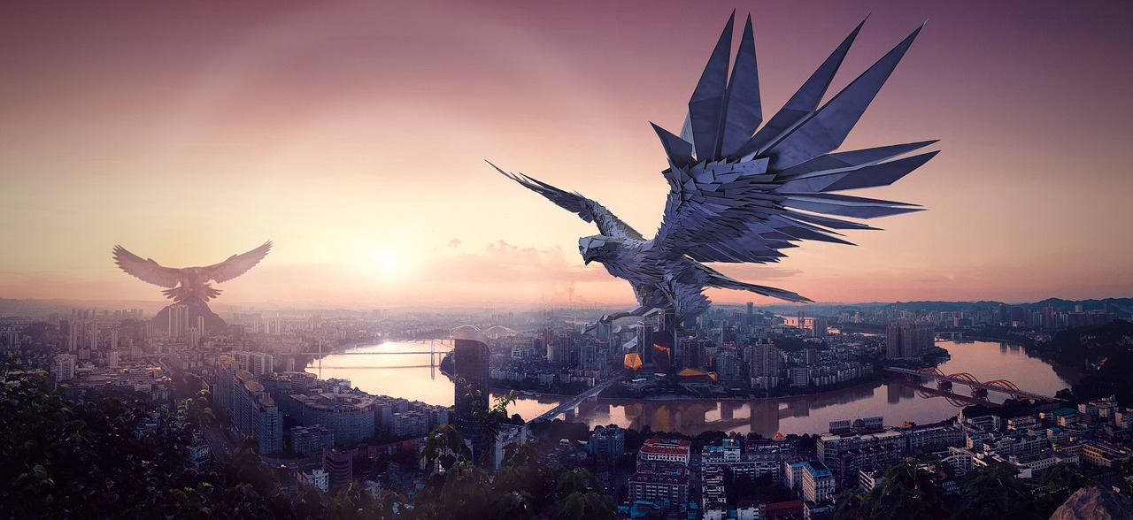 無限仙武世界,神秘世界的奇幻探索之旅最新章節