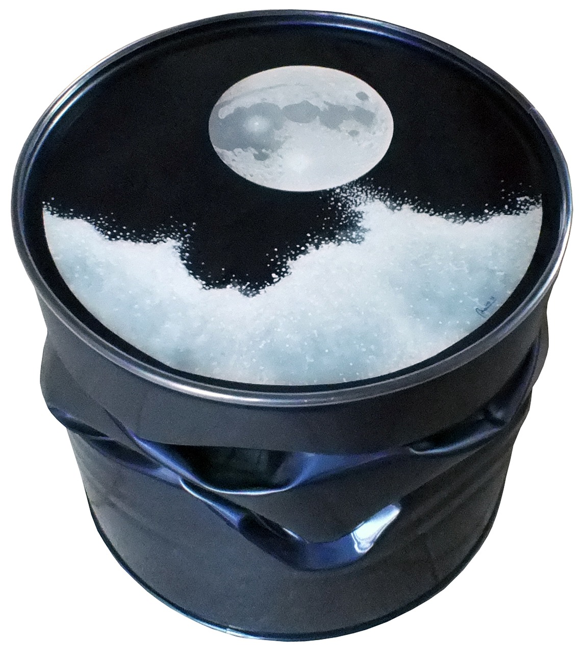 今日胡椒價格動態，市場走勢分析與預測最新消息速遞