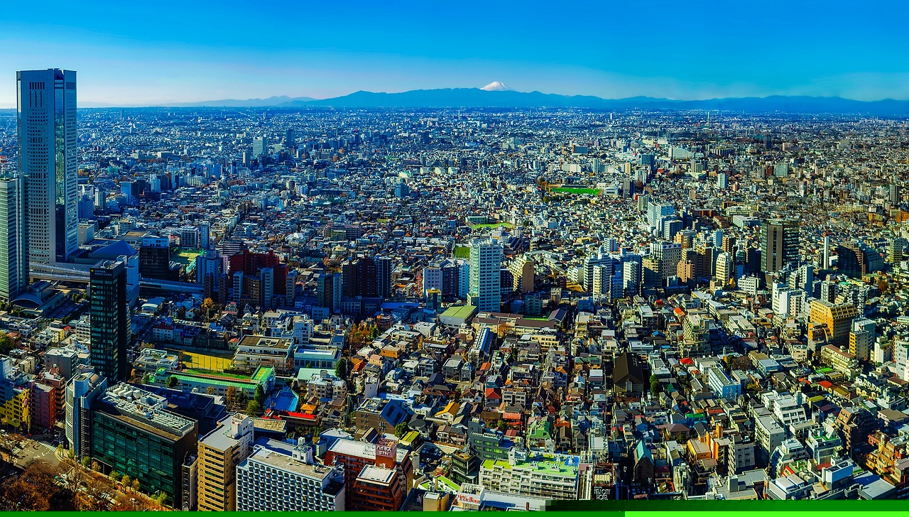 榮成地震最新消息今日更新