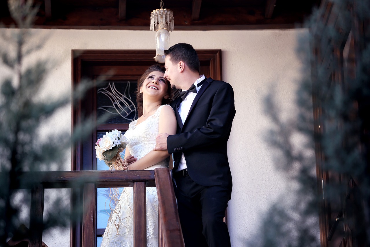 總裁的新妻,愛情與權力的碰撞最新章節更新速遞