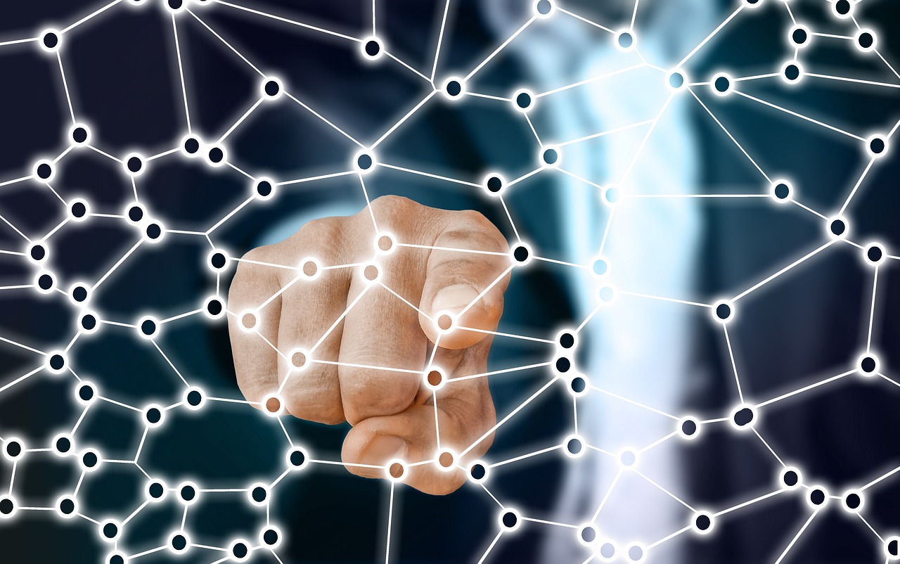 中央最新政策解讀,22條政策引領未來發展之路