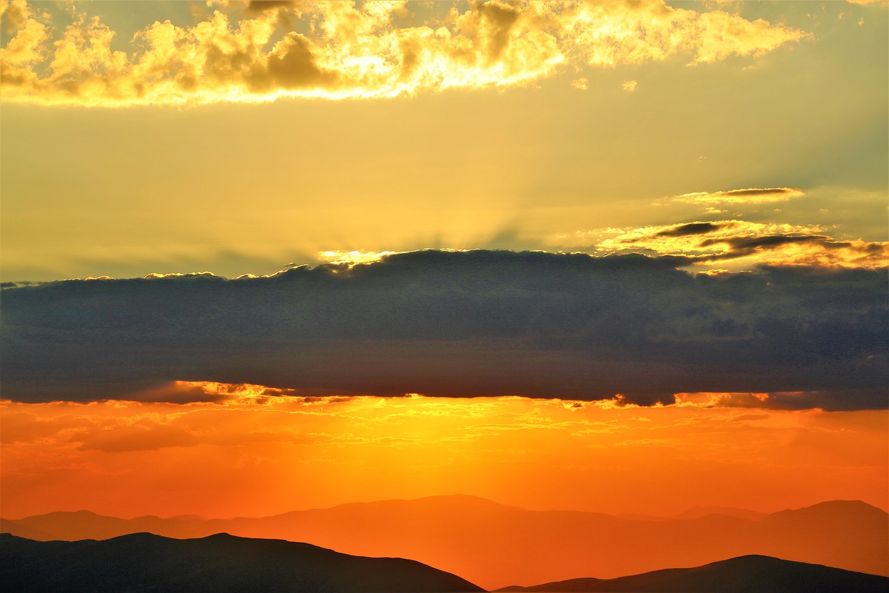 超日太陽引領(lǐng)新能源革命新篇章的最新消息動(dòng)態(tài)