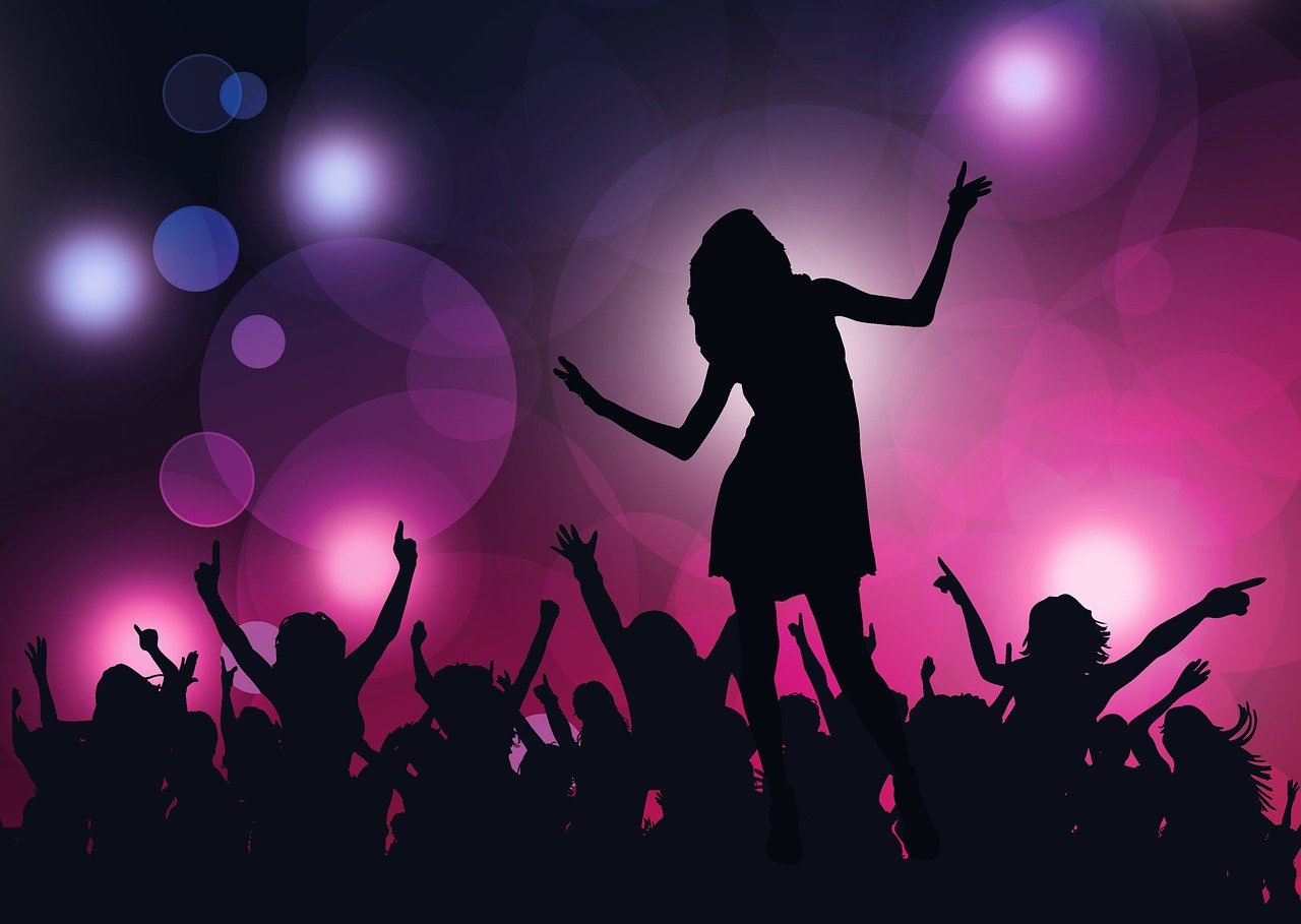 最新舞韻瑜伽視頻教程,探索身心合一的瑜伽之旅