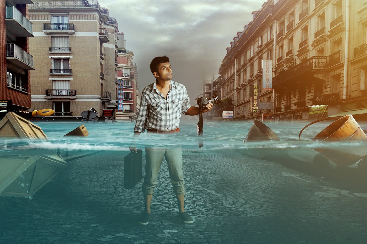 良興美嘉城最新動態,開啟未來城市新篇章的揭秘之旅