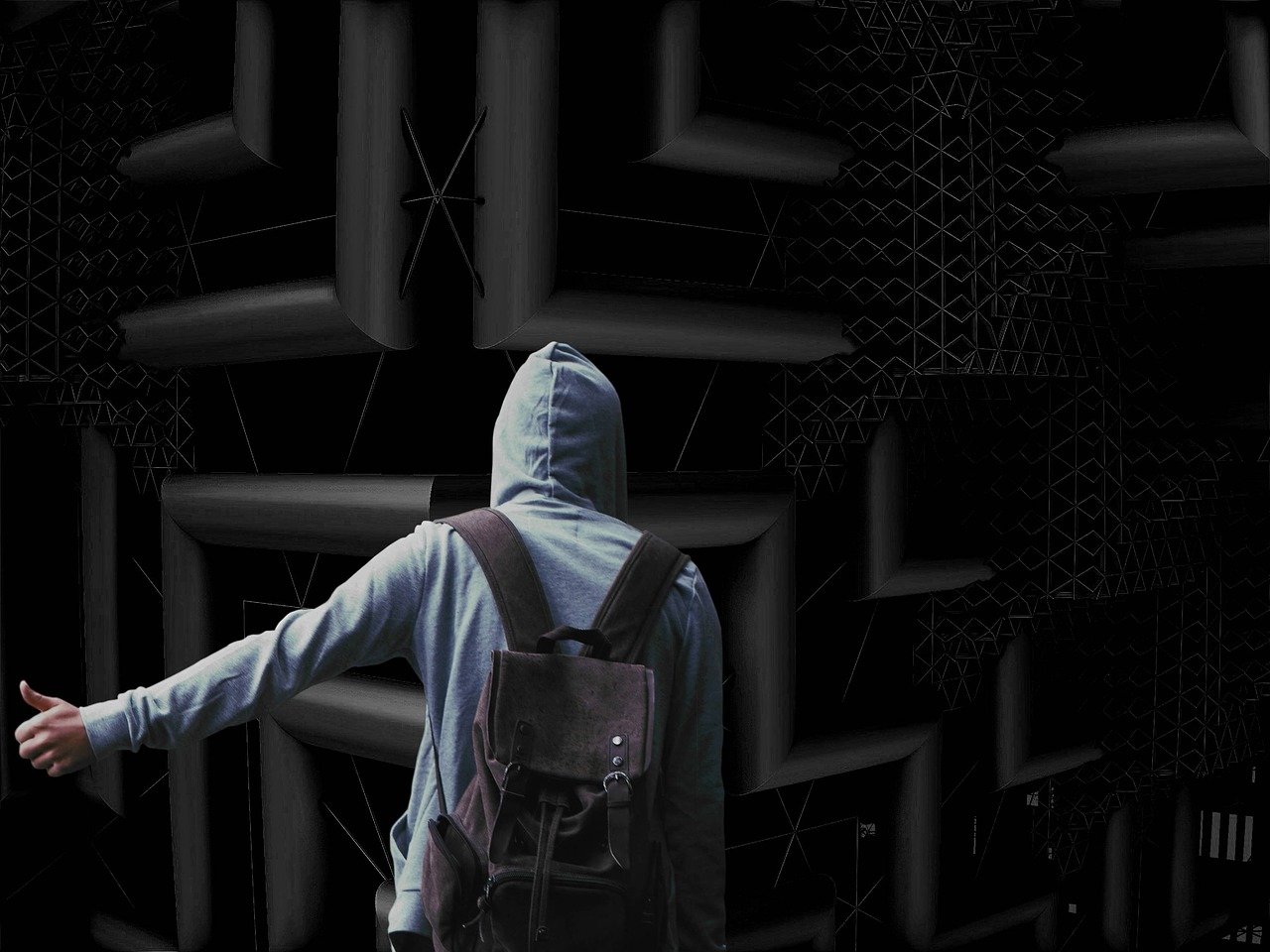 南京銀行理財產品最新動態與深度解析揭秘