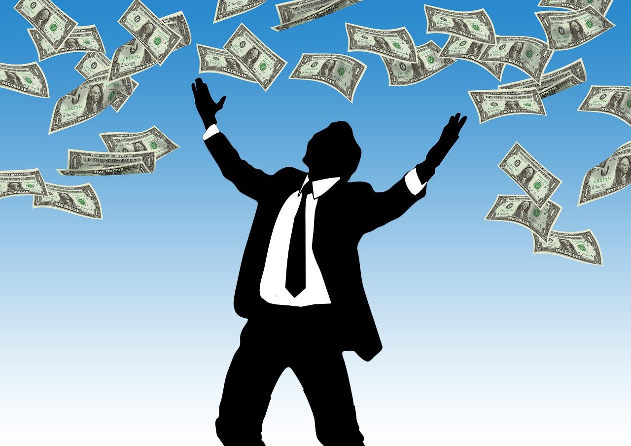 南京銀行理財產品最新動態與深度解析揭秘