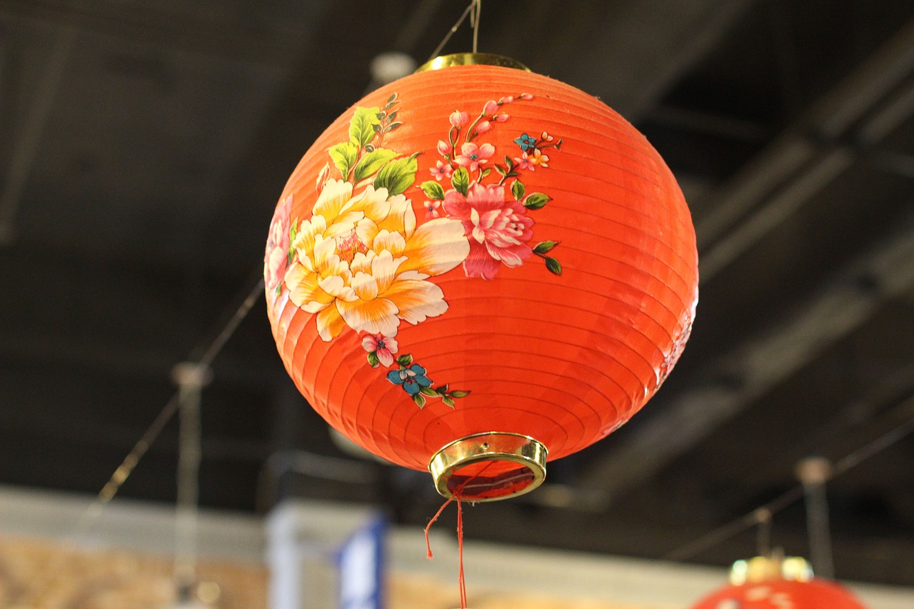 周鎮(zhèn)宏最新動態(tài),揭開新篇章