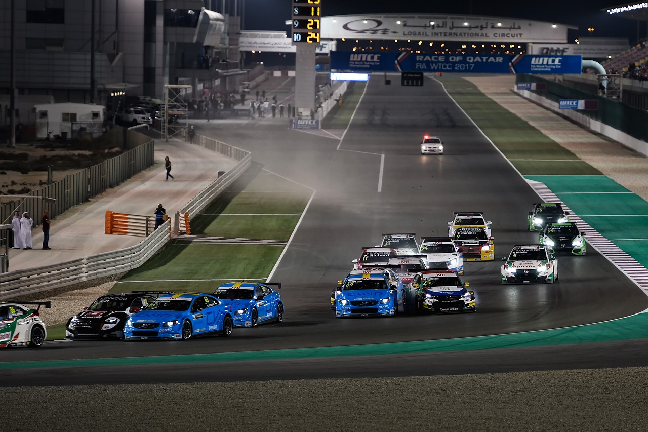 粵宏遠股票最新動態全面解析