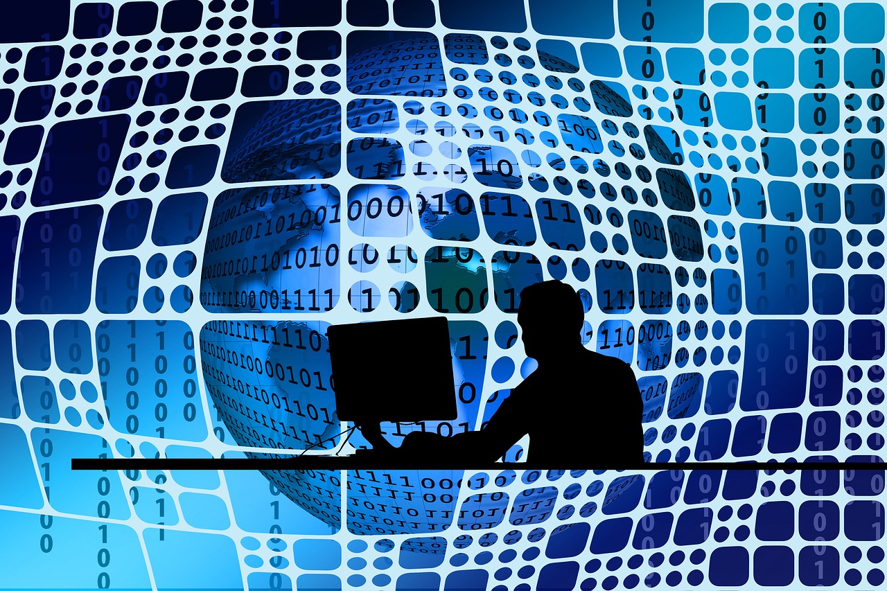 永修縣最新人事任免動態(tài)公布