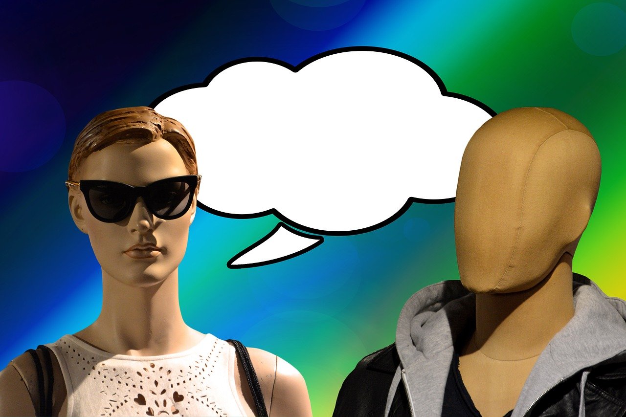 劉萬泉最新動態揭秘，未知面紗背后的真相