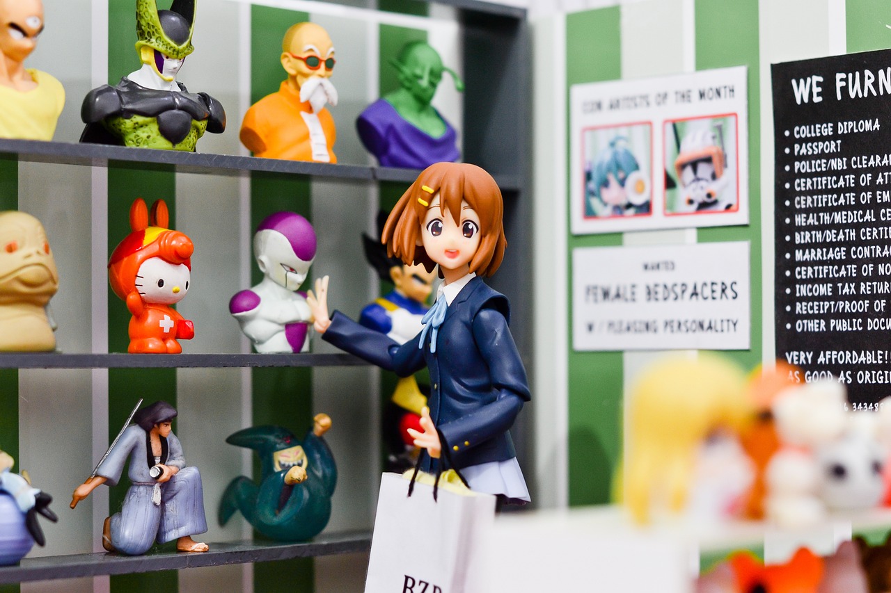 佛山濱海御庭最新房價動態分析與趨勢預測