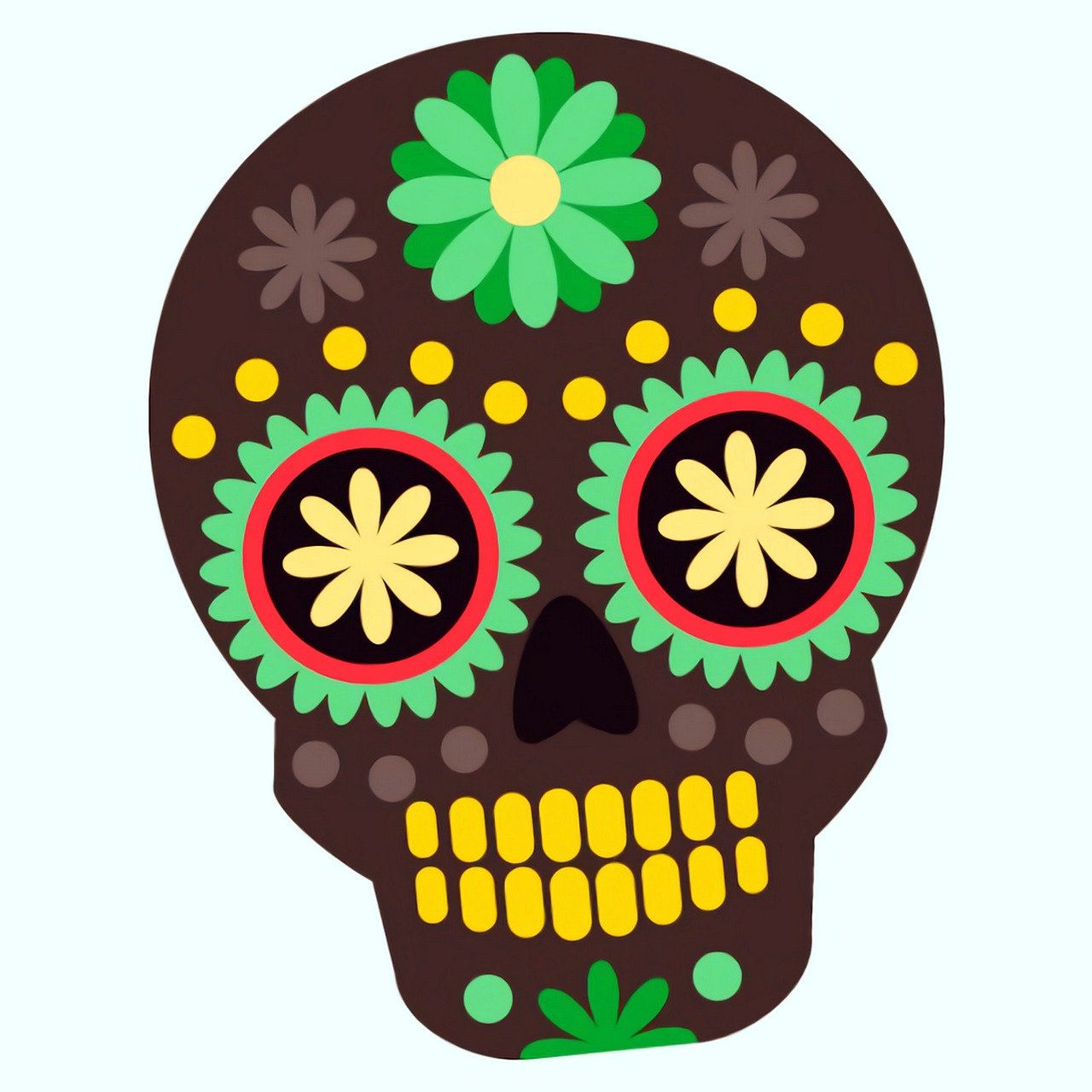 賀奇楊最新動態(tài)揭秘,展現(xiàn)全新面貌,揭開神秘面紗