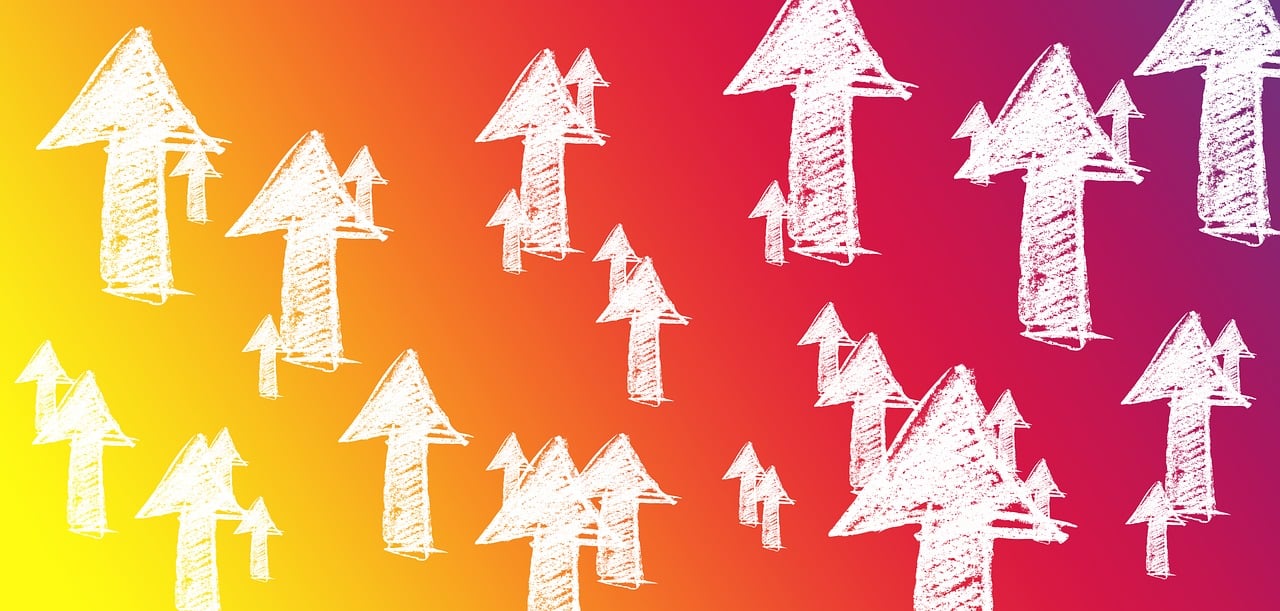 大師搶紅包最新版下載攻略及體驗分享,下載、體驗與分享搶紅包的樂趣