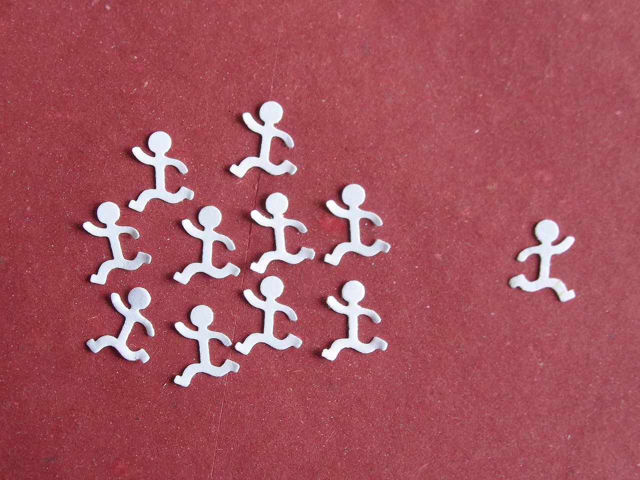 CTP招聘網最新招聘動態深度解析及職位推薦