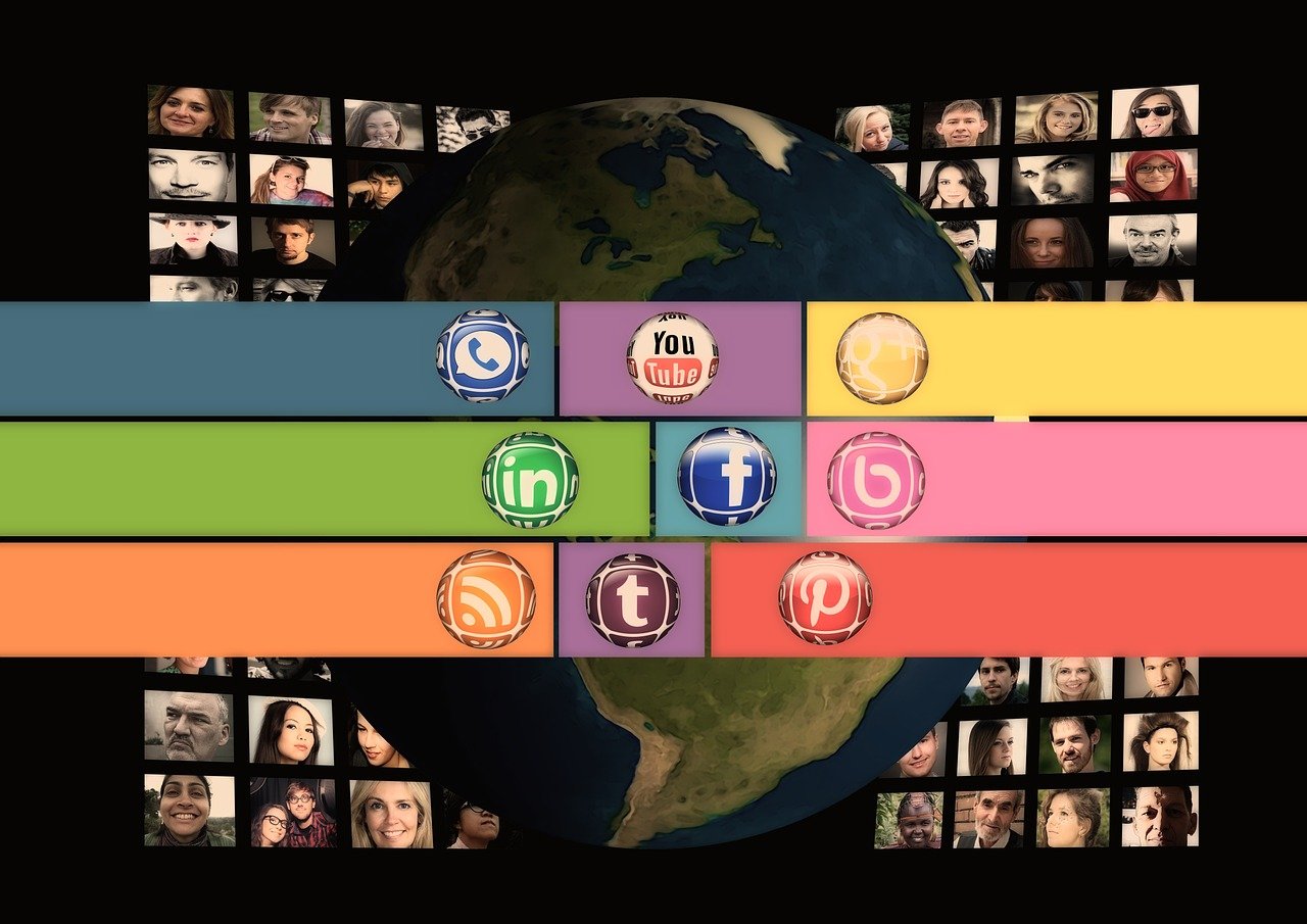 河北數字彩票新開獎揭曉,探索魅力與期待——河北20選5最新開獎結果速遞