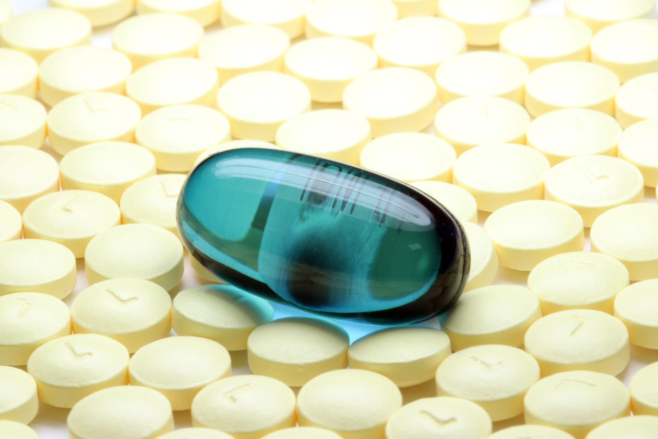 深圳惠陽合并最新動(dòng)態(tài),城市融合發(fā)展的前景與挑戰(zhàn)