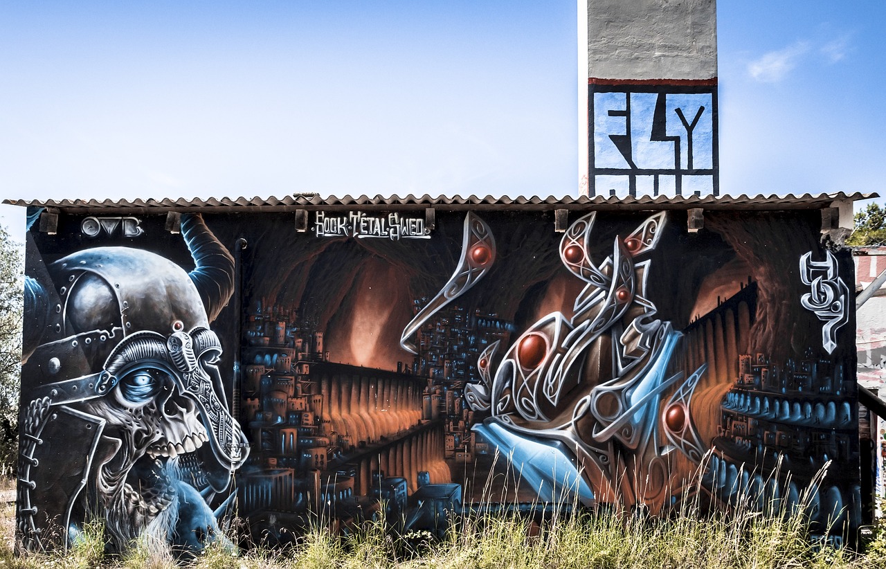 天水機場遷建最新消息深度解析與動態更新