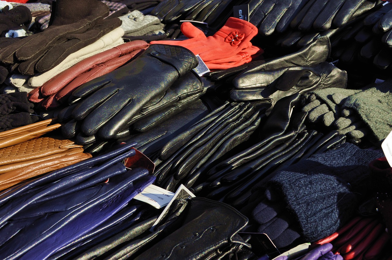 關于最新2016年規培的消息動態