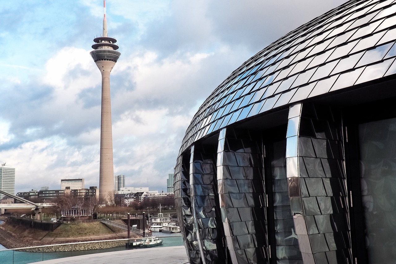 花都空港區最新規劃圖揭曉,塑造未來城市嶄新面貌