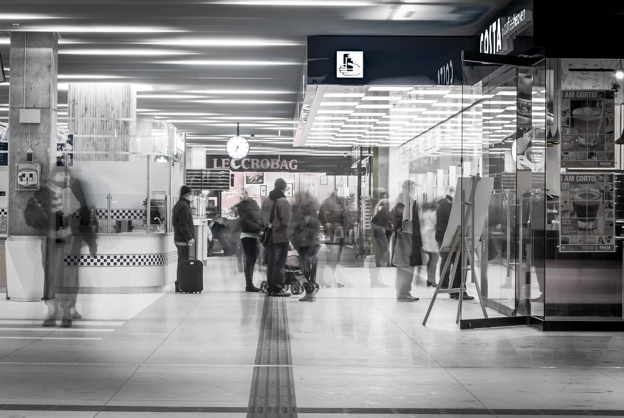 義馬澠池合并最新動態,城市融合發展的前景與挑戰