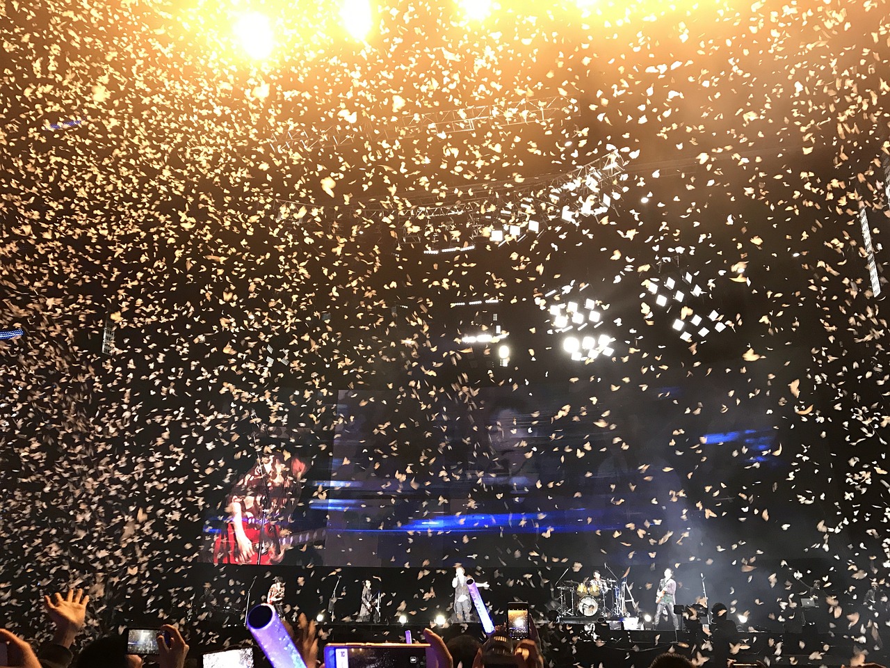 北辰朝陽樓最新動態,城市崛起與未來展望