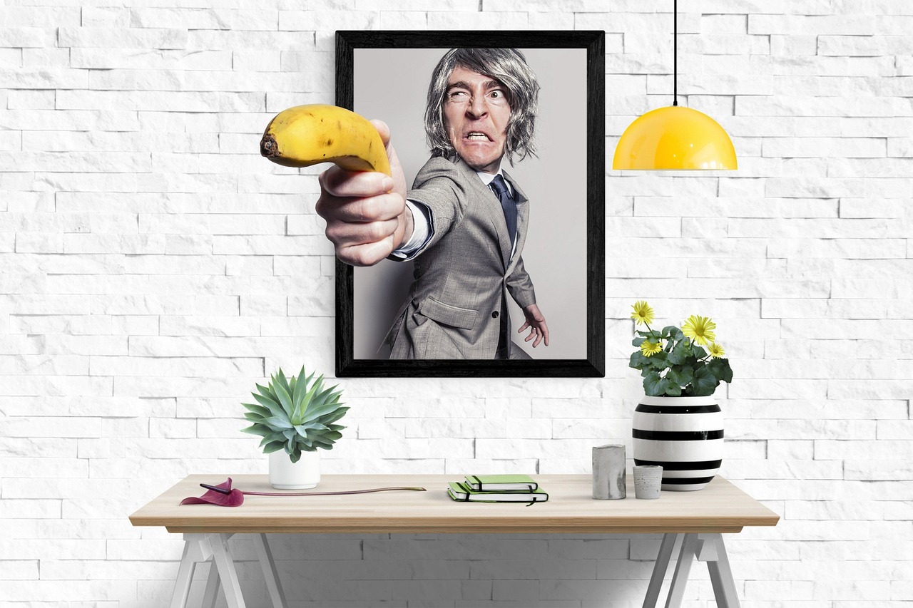 遼寧省退休工資增長情況分析與最新動態