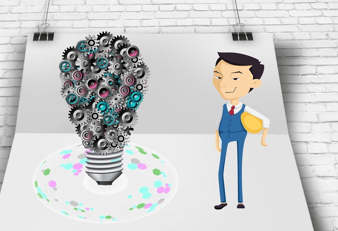 蓬溪工業(yè)園最新招聘動態(tài)與職業(yè)機會探索