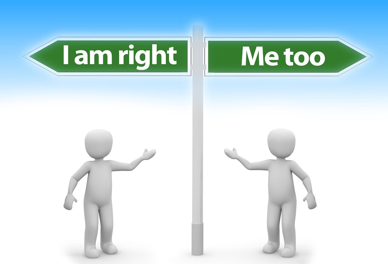 晏春香最新動態,光芒照亮行業前景