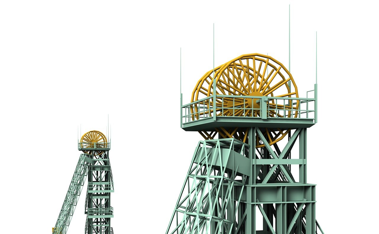 塘沽安陽橋,時代進步之標志性建筑的最新動態