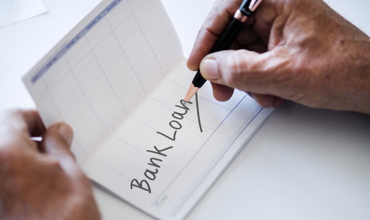 加拿大生孩子最新政策詳解及指南