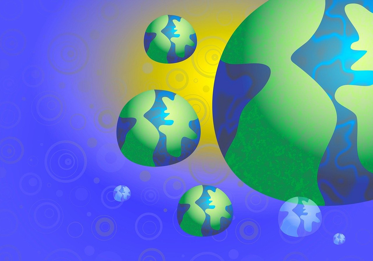 星輝娛樂股票最新動態,全面解讀最新消息與走勢分析