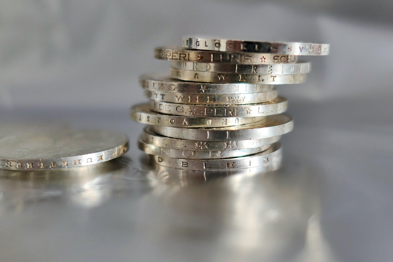 豫能控股股票最新動(dòng)態(tài)全面解讀