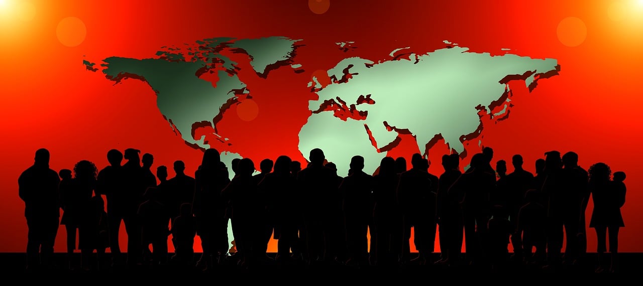 瑞麗疫情最新消息全面解析,感染病例數及最新動態更新