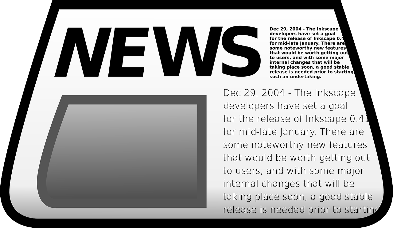 頁面升級緊急通知,最新升級通知公告