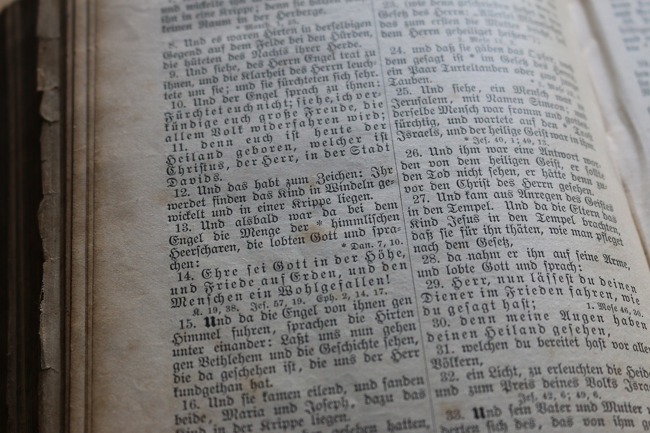 新華大字典最新版下載,探索語言世界的鑰匙