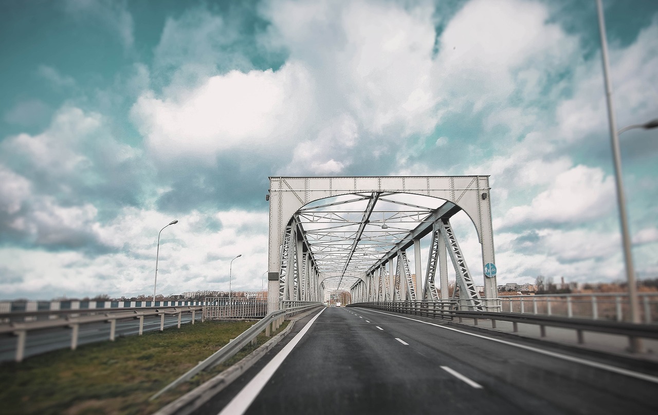 山東高鐵線路圖全新概覽，構建現代化高效交通網絡