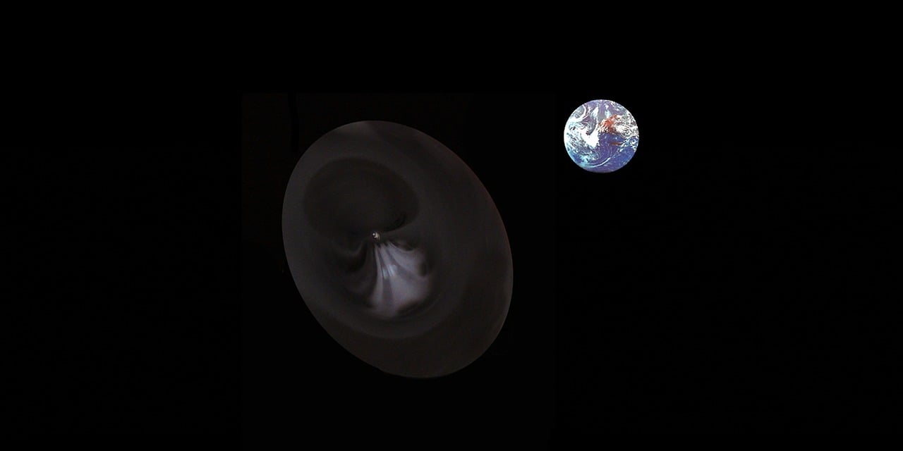 黑洞大作戰最新版下載,探索宇宙神秘,體驗戰斗樂趣