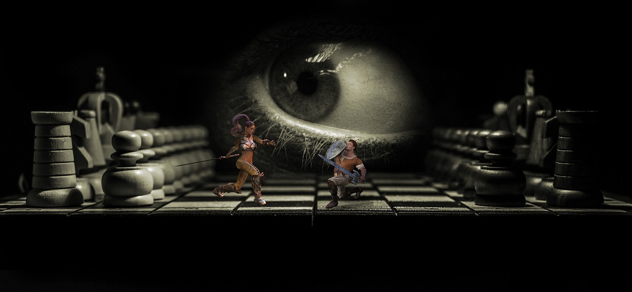 黑洞大作戰(zhàn)最新版下載,探索宇宙神秘,體驗(yàn)戰(zhàn)斗樂(lè)趣