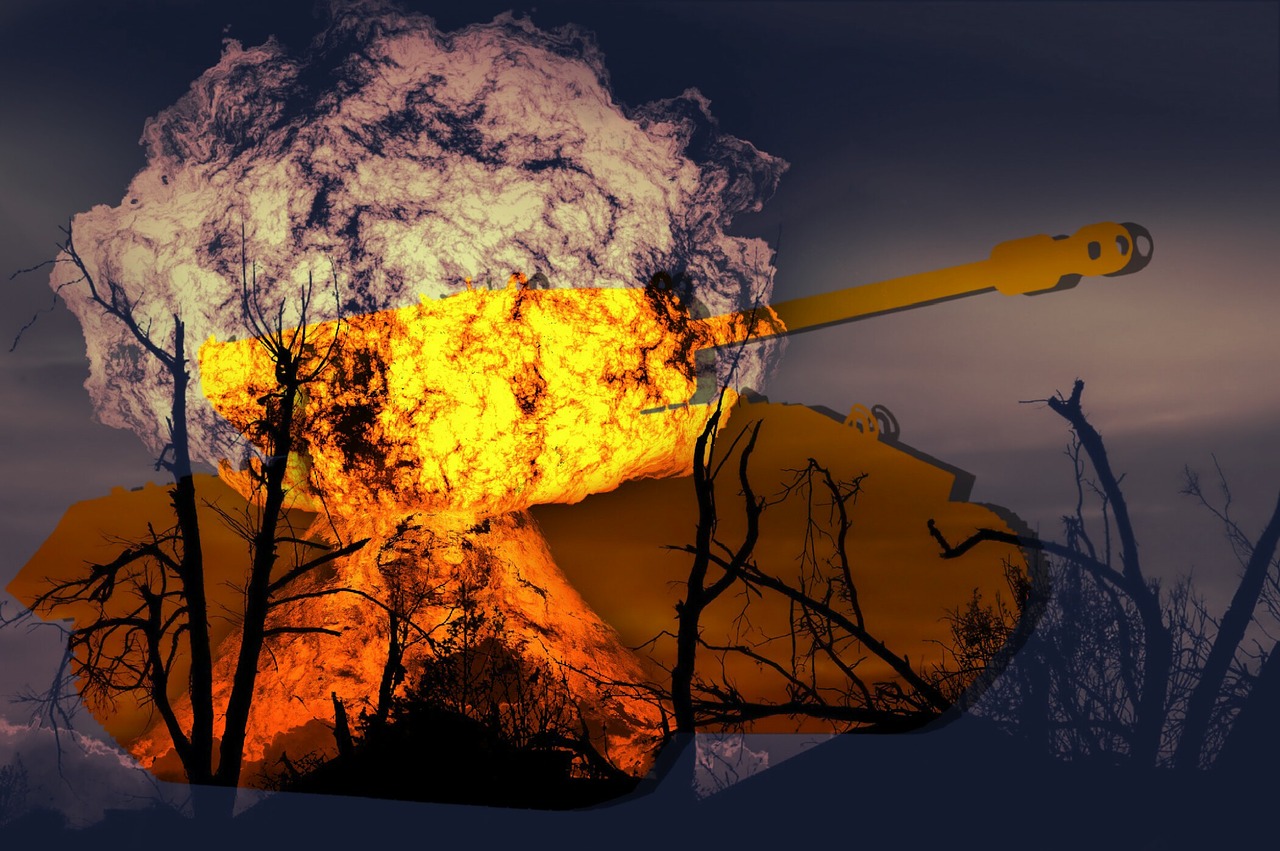 黑洞大作戰(zhàn)最新版下載,探索宇宙神秘,體驗(yàn)戰(zhàn)斗樂(lè)趣