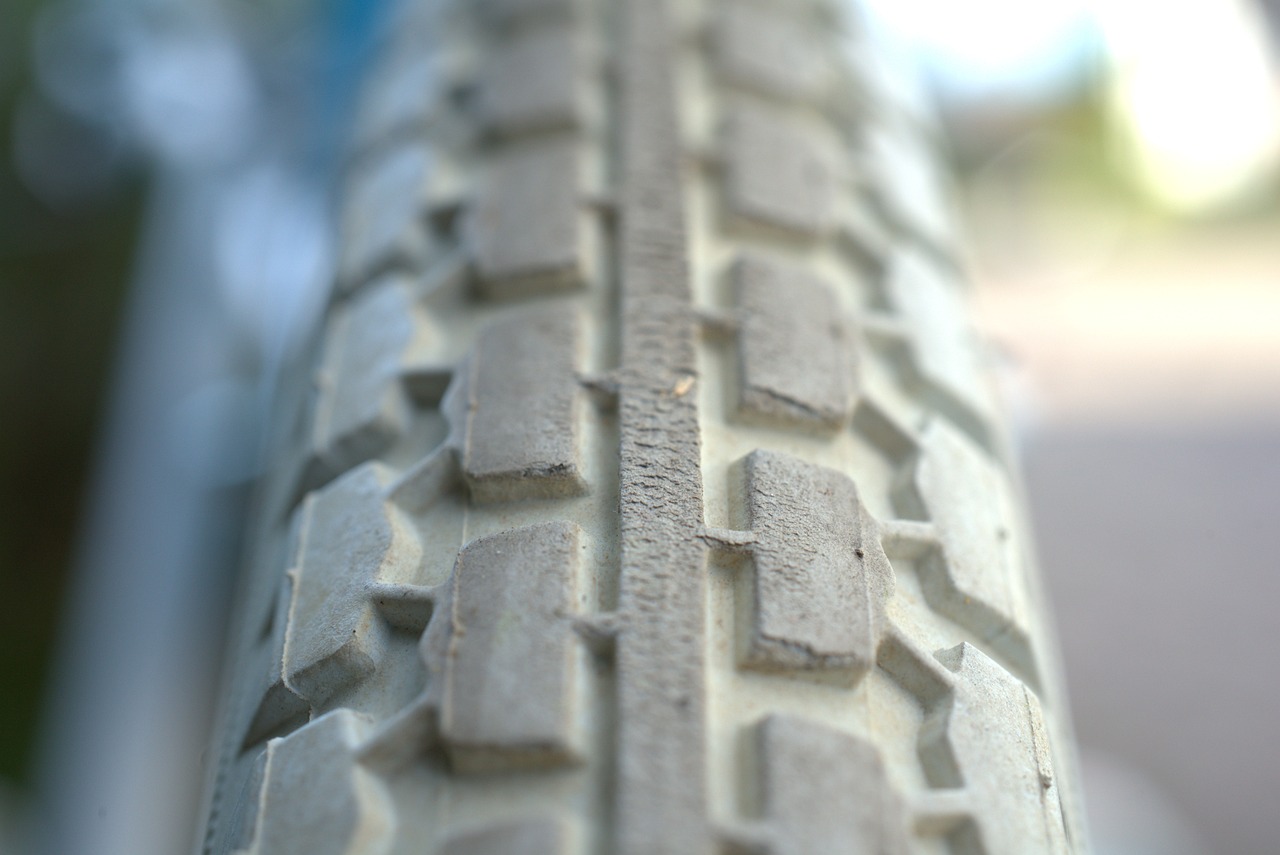 新寧白倉高速最新消息深度解析,進展、影響與解析